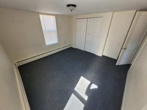 159 Jenckes St, Woonsocket RI  02895-6315 exterior