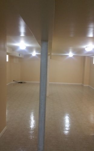 9244 Normal Ave, Chicago IL 60620-2328 exterior