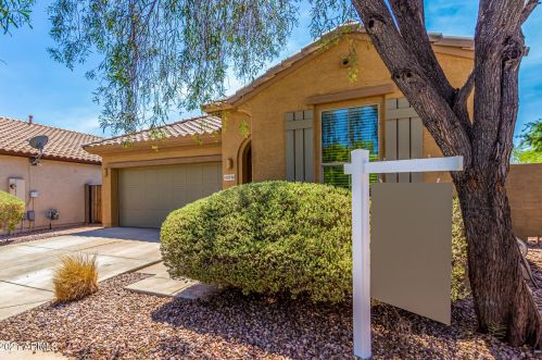 42716 44th Dr, Phoenix, AZ 85087-5917