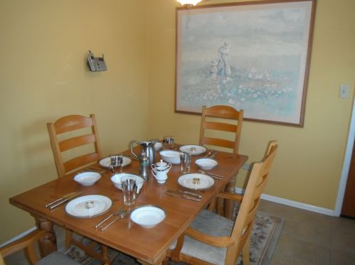 10801 Pulaski Rd, Chicago IL  60655-3931 exterior