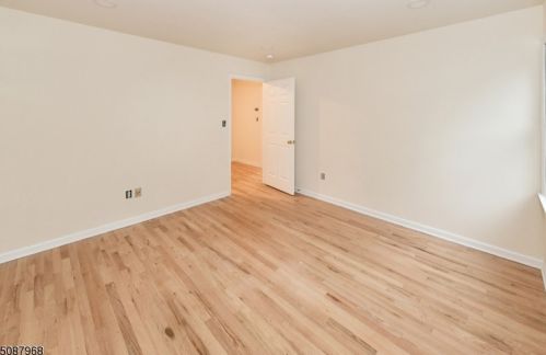 46 Outlook Ave, Paterson NJ 07506-3534 exterior