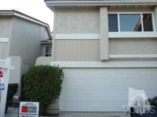 1416 Gina Dr, Oxnard CA  93030-3267 exterior
