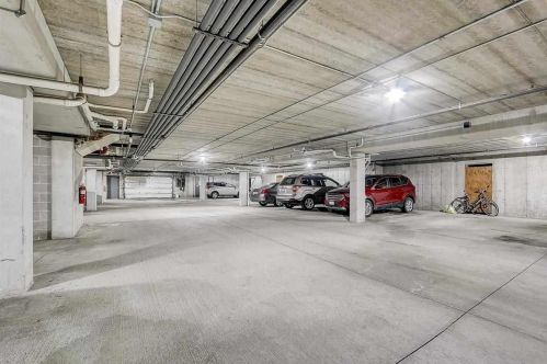 3936 Maple Grove Dr, Madison WI  53719-1839 exterior