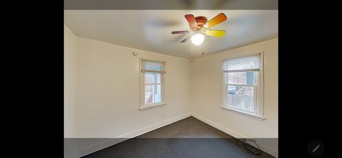 3204 Universal Rd, Pittsburgh PA 15235-2505 exterior