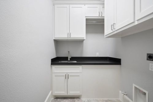 20935 Atascocita Pt Dr, Humble TX 77346-1606 exterior