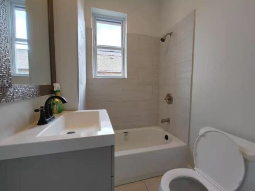 3453 Lituanica Ave, Chicago IL 60608-6749 exterior