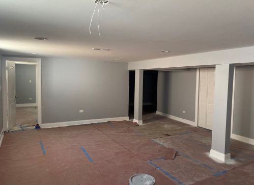 138 124 St, Chicago IL 60628-7240 exterior