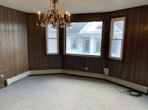 103 South Ave, Poughkeepsie NY  12601-4508 exterior