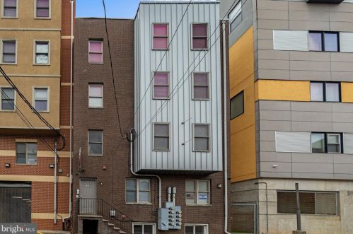 1430 Carlisle St, Philadelphia PA 19121-4435 exterior