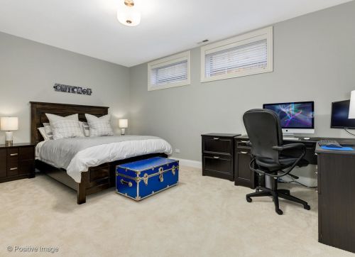 1707 Nelson St, Chicago IL 60657-3027 exterior