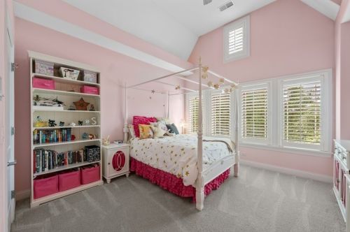 853 Linden Ave, Elmhurst IL 60126-5312 exterior