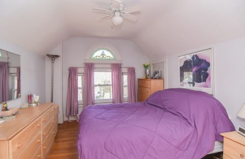 6 Stevens St, Methuen MA 01844-3154 exterior