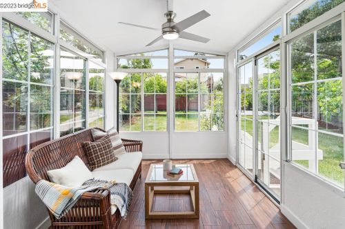 1384 Ada St, Berkeley CA 94703-1059 exterior