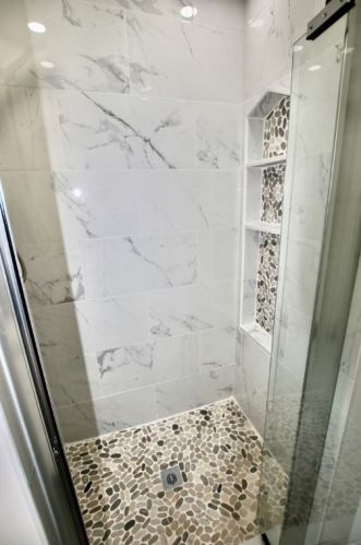 2351 Allender Ave, Pittsburgh PA 15220-3903 exterior