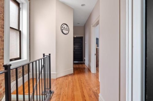 3883 Mcdonald Ave, Saint Louis MO 63116-4716 exterior