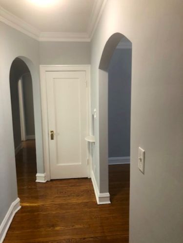 917 85th St, Chicago, IL 60620-3206