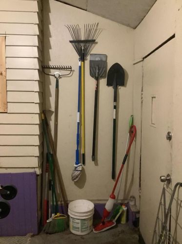 2417 7 St, Meskegon MI 49440-1060 exterior