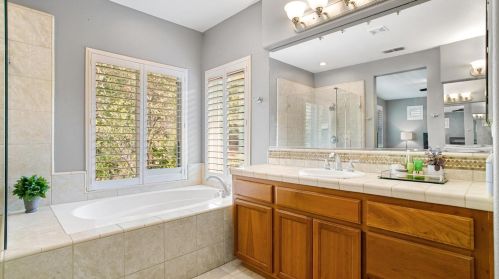 5305 Garlenda Dr, Folsom CA  95762-5534 exterior