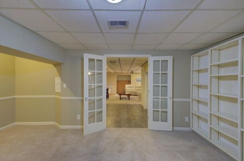 535 Calaveras Dr, Atlanta GA 30350-4003 exterior