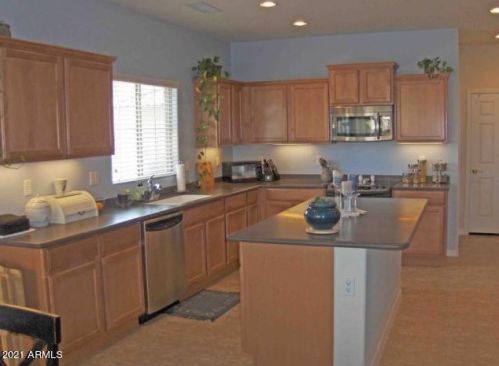 1927 Faria Ln, Phoenix AZ  85023-7272 exterior