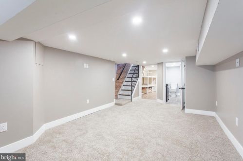 2935 16 St, Philadelphia PA 19132-2226 exterior