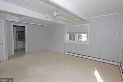 4200 Little Rd, Cardiff MD 21160-1508 exterior