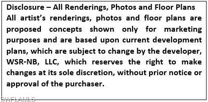1601 Gulf Shore Blvd, Naples FL 34102-4996 exterior