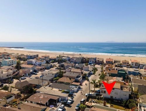 133 San Fernando Ave, Oxnard, CA 93035-4579