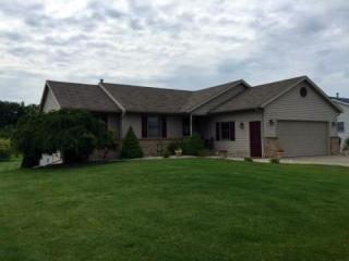 5891 Simon Ct, Wyoming, MI