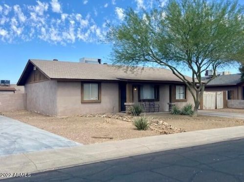 17402 13th Ave, Phoenix, AZ 85023-2582