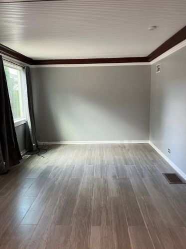 2639 Monitor Ave, Chicago IL  60639-1225 exterior