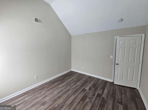 4166 Kensington Cv, Atlanta GA 30349-2590 exterior