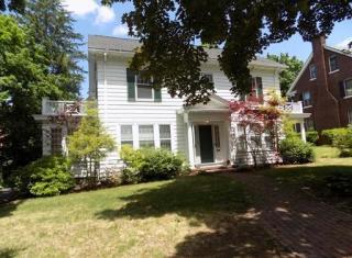 12 Maplewood Ter, Springfield, MA 01108-1608