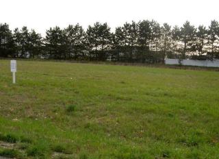 1749 Fairview Dr, Allegan MI  49010-8994 exterior