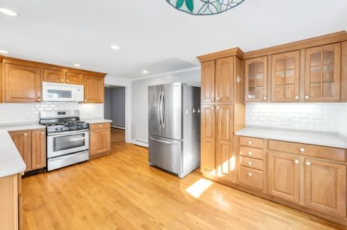 89 Rockland St, Boston, MA