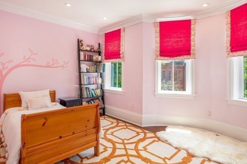 141 Newton St, Boston MA exterior