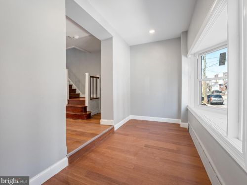 1630 28 St, Philadelphia PA 19145-1202 exterior