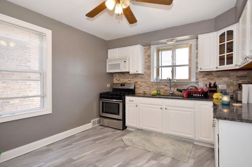 5153 Long Ave, Chicago IL 60644-1951 exterior