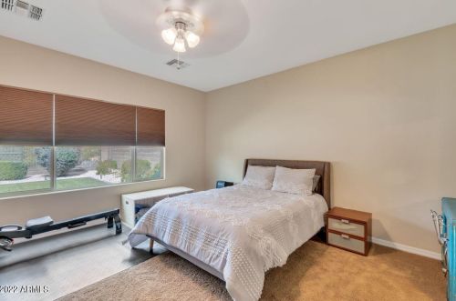 21622 36th St, Phoenix AZ  85050-6510 exterior