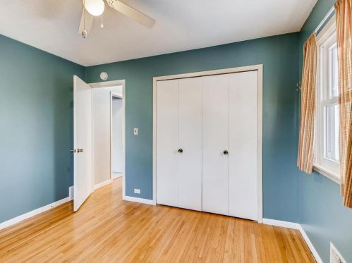 2953 Howard St, Saint Paul MN 55109-1429 exterior