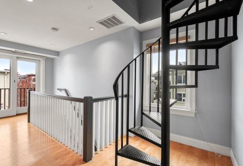 126 3rd St, Boston MA 02127-1120 exterior