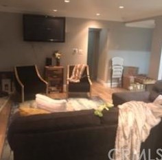 17238 Gardenland Ave, Bellflower CA 90706-6819 exterior