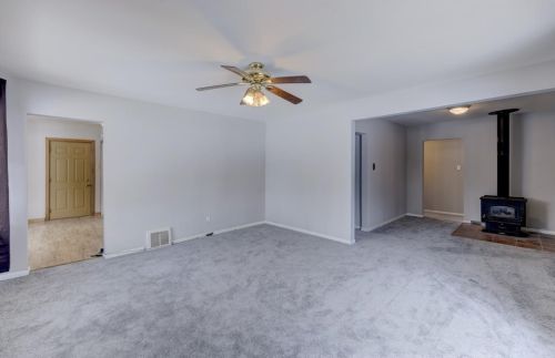 2902 73rd Ave, Gary IN  46410-0037 exterior