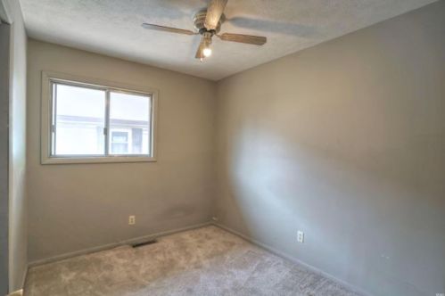 1028 Ironwood, Mishawaka IN 46544-4406 exterior