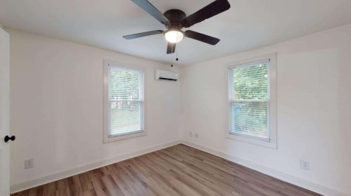 1425 Boulevard, Atlanta GA 30315-3017 exterior