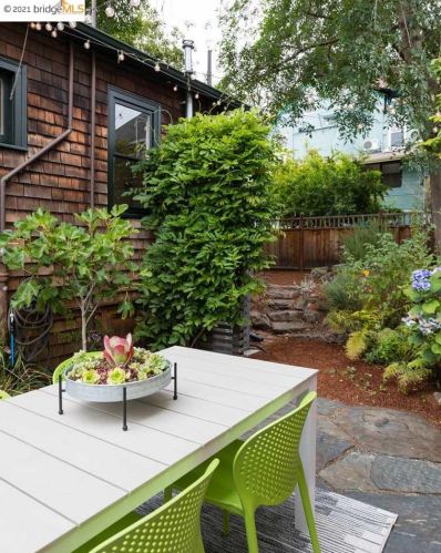 1908 Delaware St, Berkeley CA 94709-2120 exterior