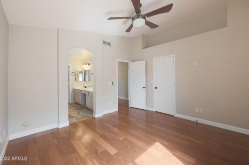 1713 Gail Dr, Chandler AZ  85225-8713 exterior