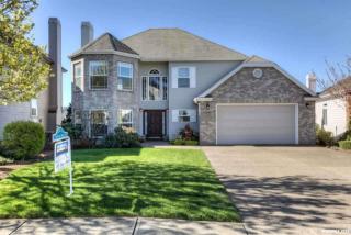 6007 Sawgrass St, Salem, OR 97306-9356