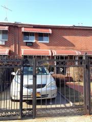 2169 Prospect Ave, Bronx, NY 10457-2759