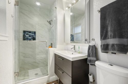 2517 Briarcliff Dr, Irving TX 75062-3213 exterior